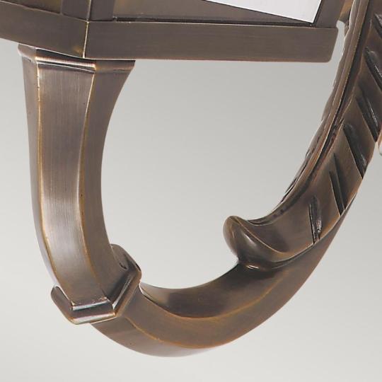 klasszikus rez kulteri falikar mediterran angol lampas sargarez rusztikus vintage elegans villa kastely lampas lampa budapest lakberendezesi bolt vizallo velencei barokk stilusu lampak olasz.jpg